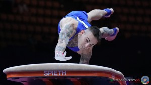 ita bartolini nicola ph simone ferraro sfa03915 copia